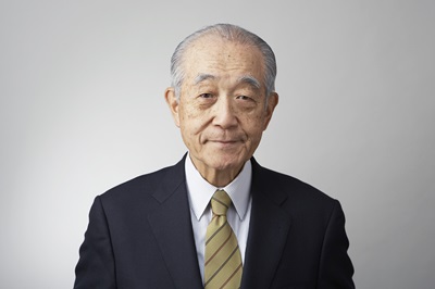 中野雄先生連続講演会 第1回 終了しました 日本モーツァルト協会 Japan Mozart Sosiety 中野雄先生連続講演会 第1回 終了しました 日本モーツァルト協会 Japan Mozart Sosiety