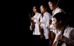 verus string quartet_07(1280x853)