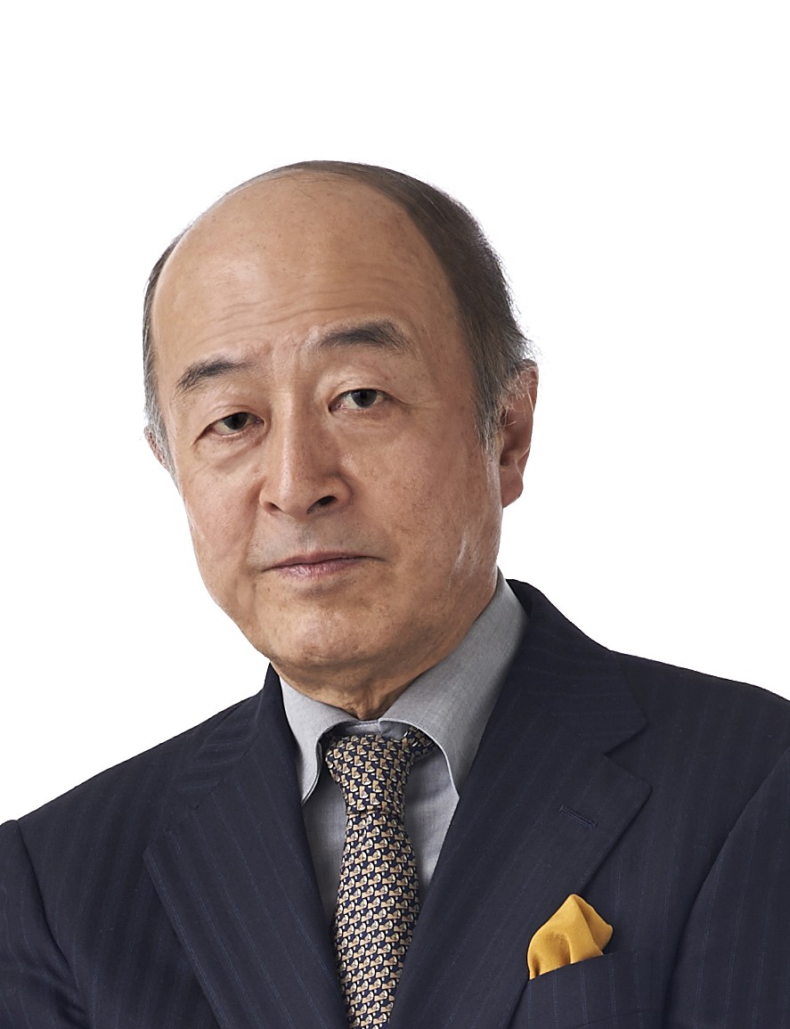 管弦楽法 池辺晋一郎著 音楽之友社 著者「池辺晋一郎」を含む - 音楽之友社