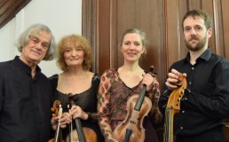 la_petite_bande_string_quartet_eyecatchi