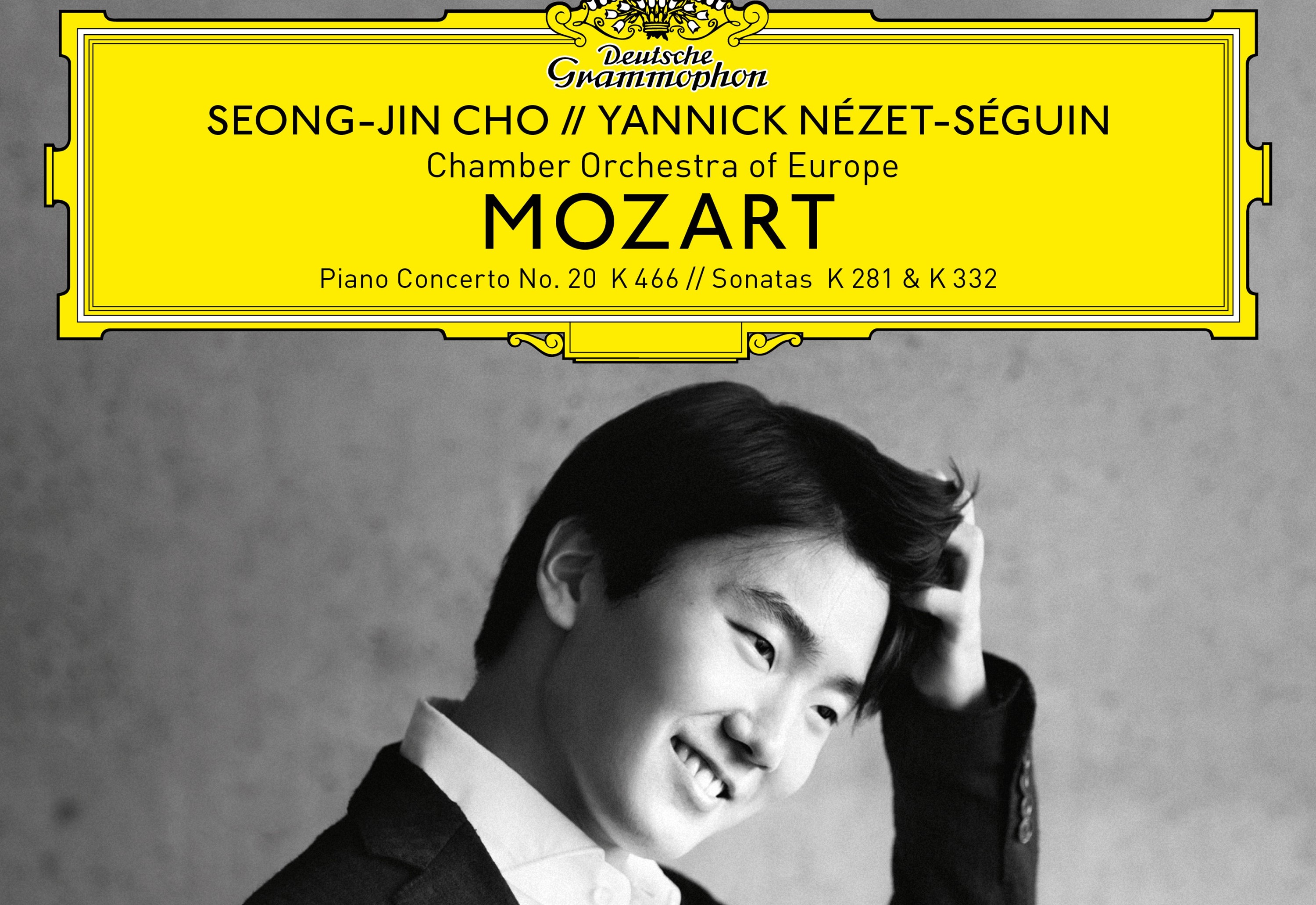 ユンソナ ハングルスタート vol1 ユンソナ チョ・ソンモ 冗長