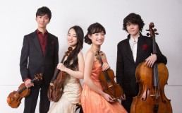 aile string quartet__eyecatch