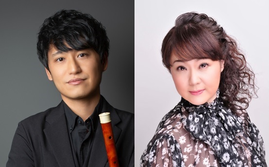 2024年第663回例会（2024/11/14） シャーロット王妃とロンドンの師