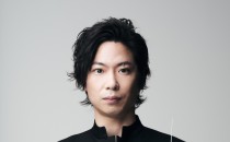Sakairiキャッチ用