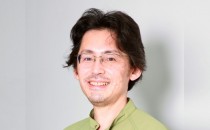 daisuke_hirose_eyecatchi_03