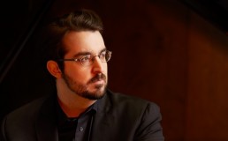 charles_richard-Hamelin_01_eyecatch
