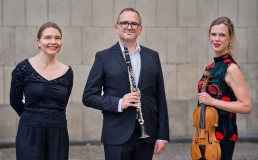 Keglebanetrioen_eyecatch