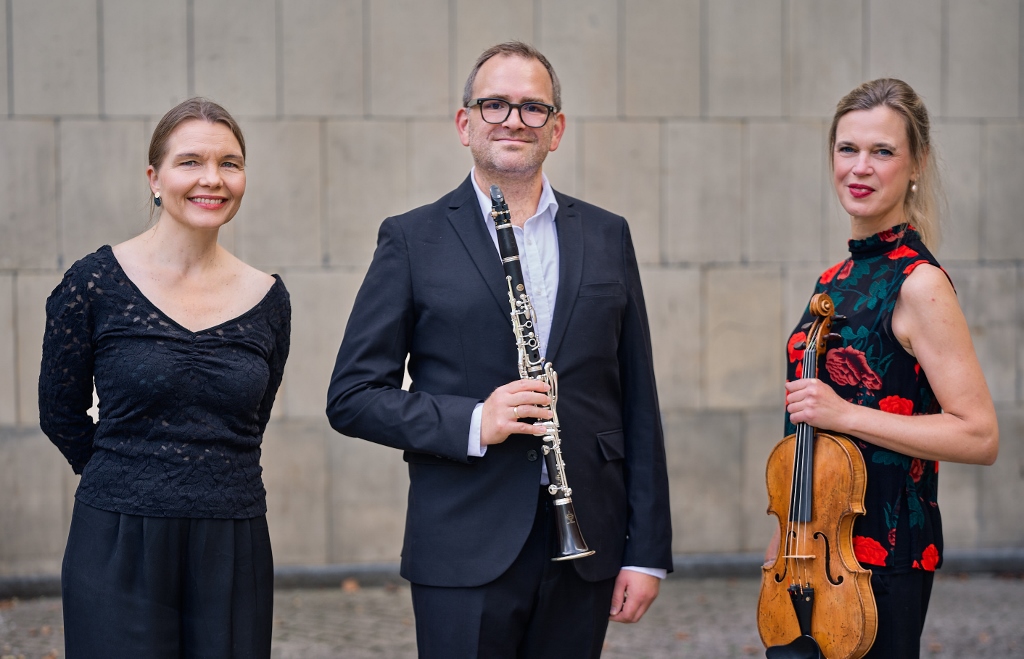 演奏会 | 日本モーツァルト協会 ｜JAPAN MOZART SOSIETY