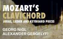 キャッチ用2_alpha1142