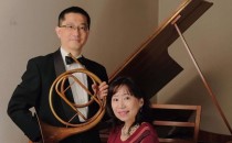 tsukada_ogura_eyecatch