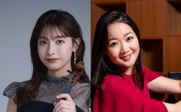 202604キャッチ用3