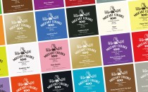 モーツァルト・カラーズ100キャッチ用