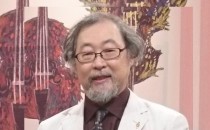 キャッチ用_nomoto_01